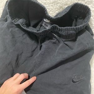 nike sweatpants